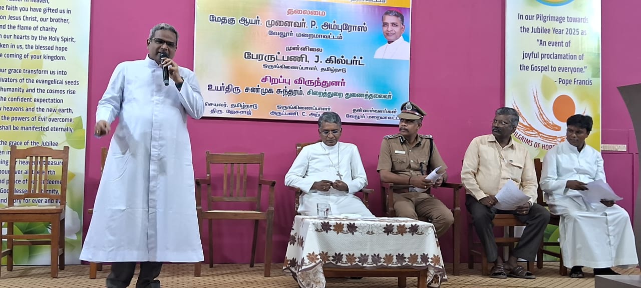 Event Image 3